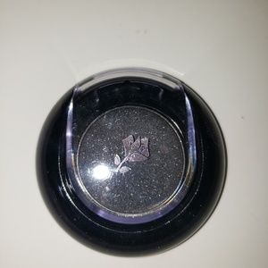 Lancome eyeshadow